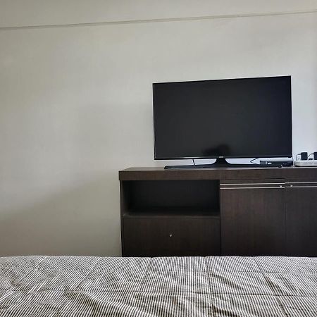 Departamento Maia Lejlighed San Salvador de Jujuy Eksteriør billede
