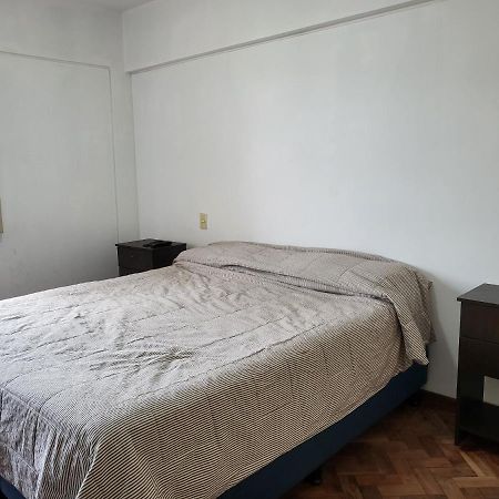 Departamento Maia Lejlighed San Salvador de Jujuy Eksteriør billede